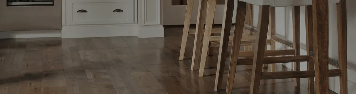 Flooring Installation & Refinishing in Hallsville